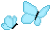 butterflies2