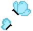butterflies3