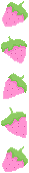 strawbs